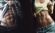 九游APP-苏格兰风暴席卷老特拉福德，西决生死战焦点，末节奇迹带走红魔