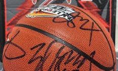 九游app下载-优秀选手展现实力，用胜利向世界证明的简单介绍