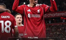 九游app下载-包含利物浦签下新守门员，旨在提升防守实力的词条