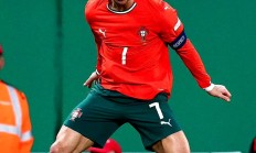 九游娱乐网页-巴西逆转奥地利，C罗状态火热的简单介绍