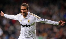 九游娱乐首页-戈贝尔一柱擎天，湖人掀翻宿敌凯尔特人改写剧本