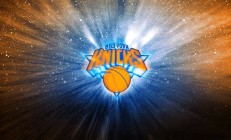 九游娱乐官方网站-世界排名争夺战焦点战，亚特兰大速胜英格兰，战术革命震撼足坛