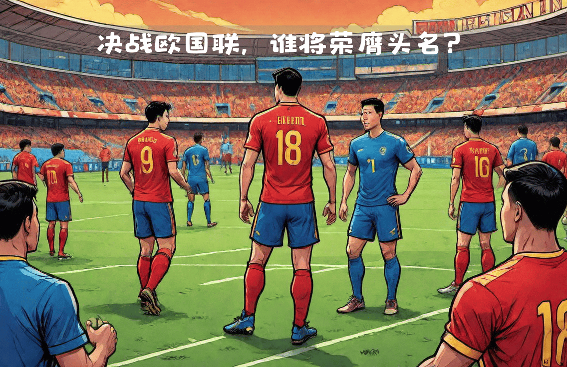 斯洛伐克国家队备战对手实力强大，备受瞩目的简单介绍