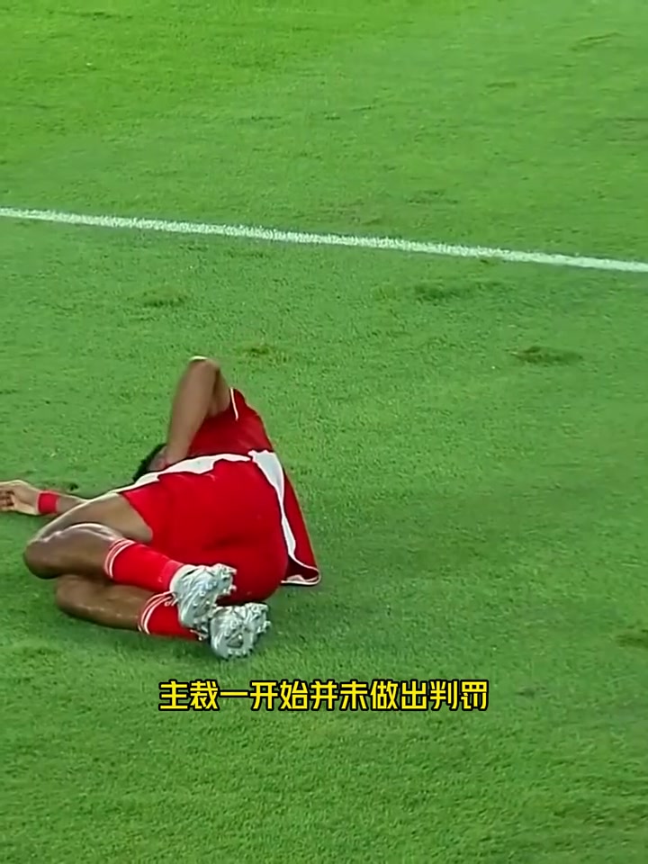 突然爆发疫情，多支球队备战受挫