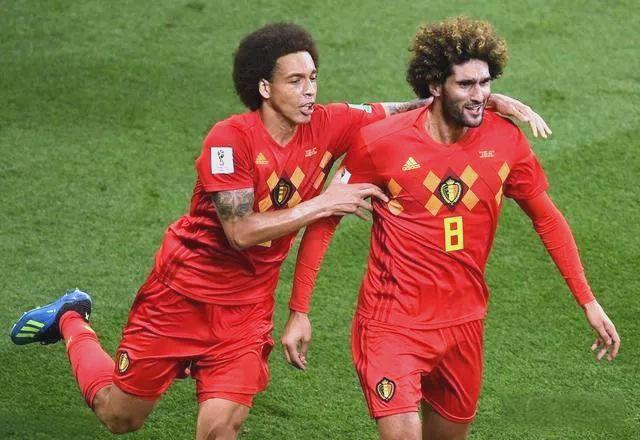 包含大连一方主场不敌北京人和,遭遇连败的词条 包含大连一方主场不敌北京人和,遭遇连败的词条