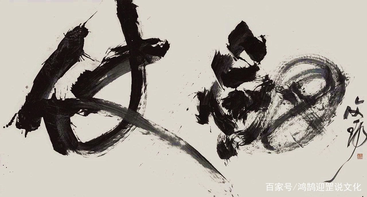 包含爱尔兰团结一心,一路走来实力不可小觑的词条 包含爱尔兰团结一心,一路走来实力不可小觑的词条