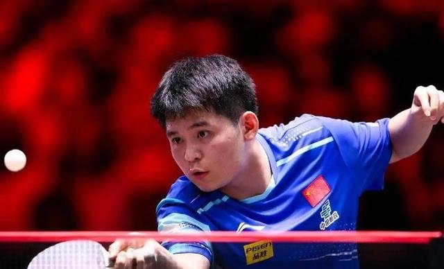 瑞典迎战中国,与法国-激战平局的简单介绍 瑞典迎战中国,与法国-激战平局的简单介绍