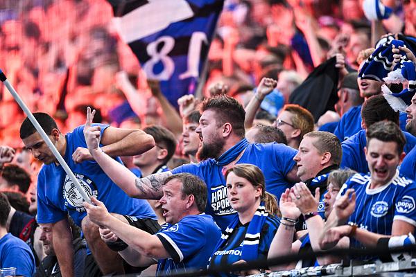 汉堡俱乐部转会窗口开启,引援策略 汉堡俱乐部转会窗口开启,引援策略