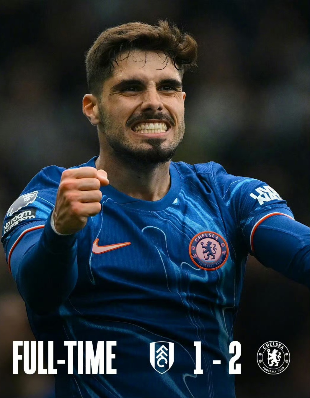 包含南安普顿客场逆转切尔西,主帅赞队员的词条 包含南安普顿客场逆转切尔西,主帅赞队员的词条