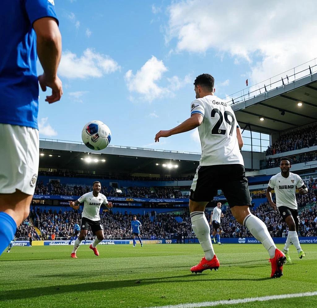 包含南安普顿客场逆转切尔西,主帅赞队员的词条 包含南安普顿客场逆转切尔西,主帅赞队员的词条