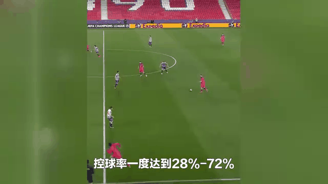 切尔西欧冠前景堪忧!连续三轮联赛遭逆转的简单介绍 切尔西欧冠前景堪忧!连续三轮联赛遭逆转的简单介绍