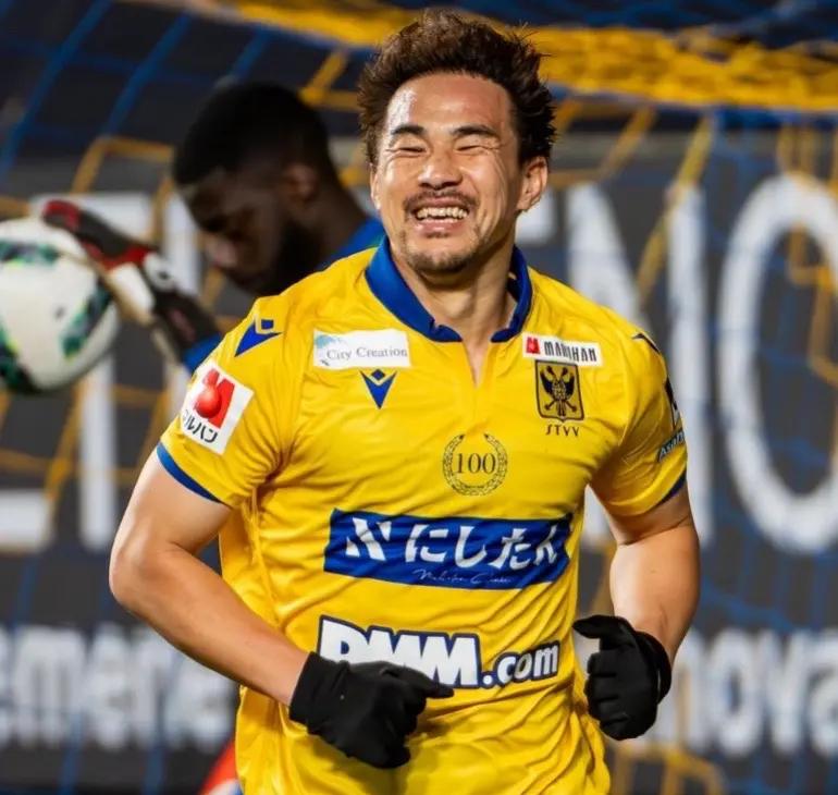 日本球队计划引援,欧洲球员或将加盟新球队的简单介绍 日本球队计划引援,欧洲球员或将加盟新球队的简单介绍