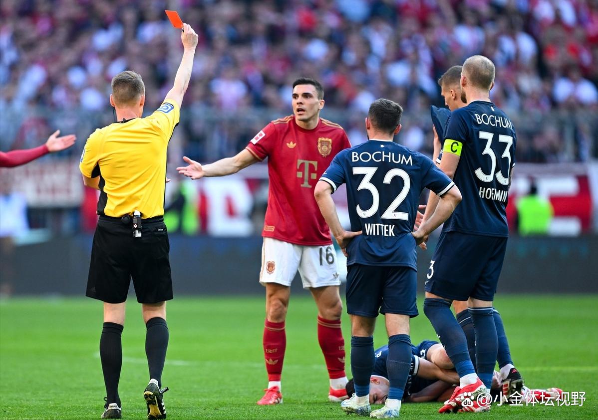 关于奥格斯堡在主场爆冷输球,形势堪忧的信息 关于奥格斯堡在主场爆冷输球,形势堪忧的信息