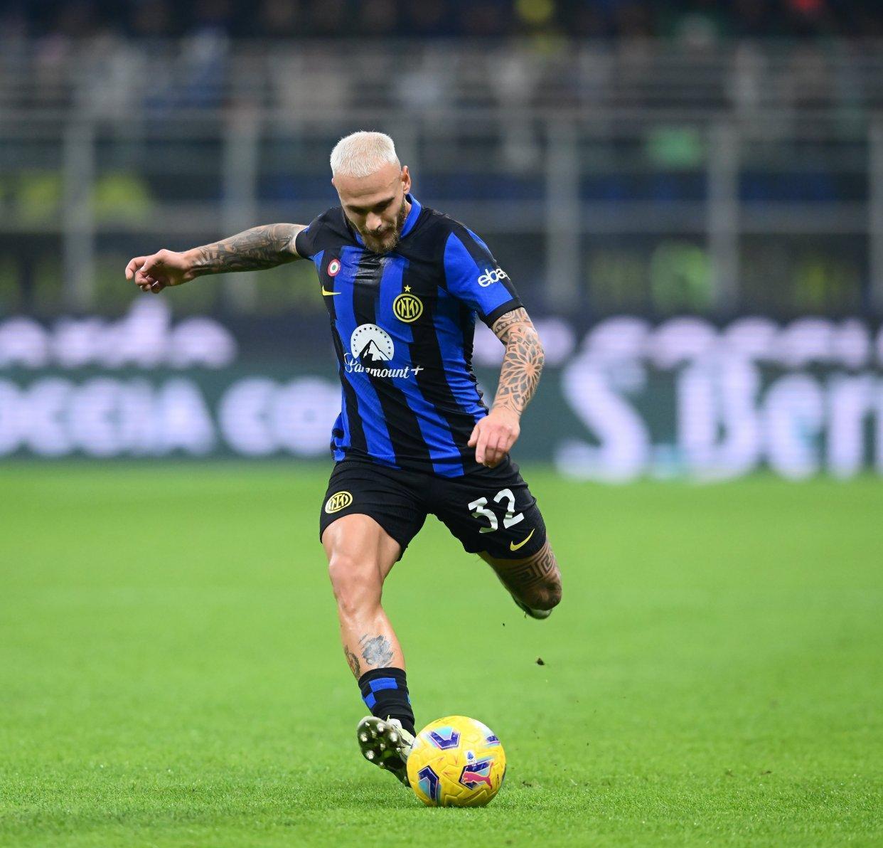 包含马德里竞技轻松晋级,迎来八强赛新希望的词条 包含马德里竞技轻松晋级,迎来八强赛新希望的词条