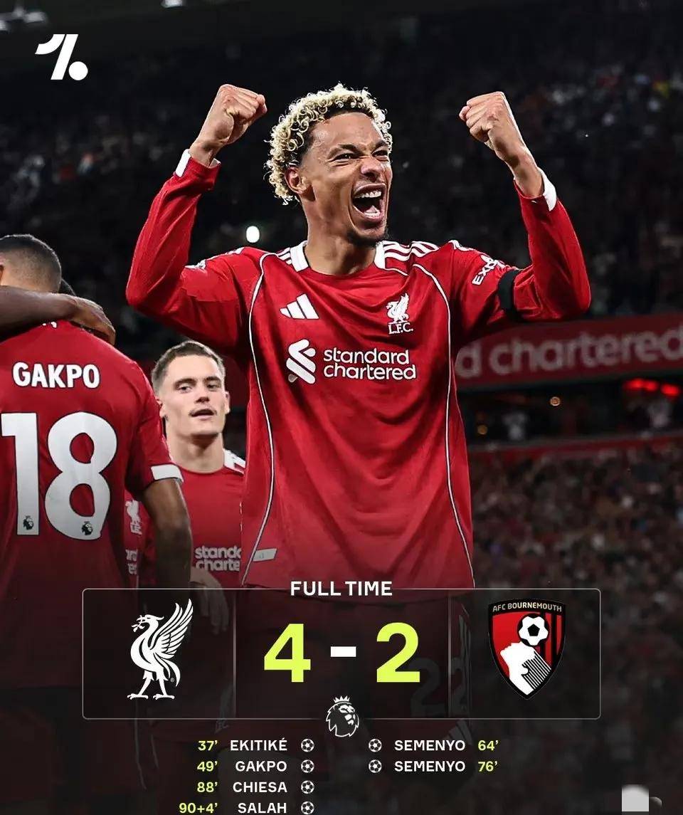 包含利物浦签下新守门员,旨在提升防守实力的词条 包含利物浦签下新守门员,旨在提升防守实力的词条