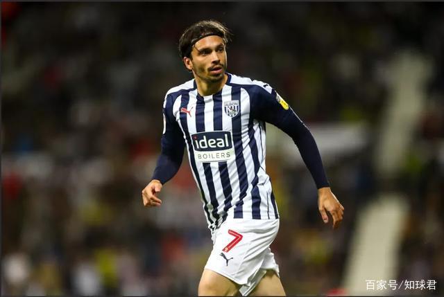 关于诺维奇迎战富勒姆，谁能笑到最后？的信息