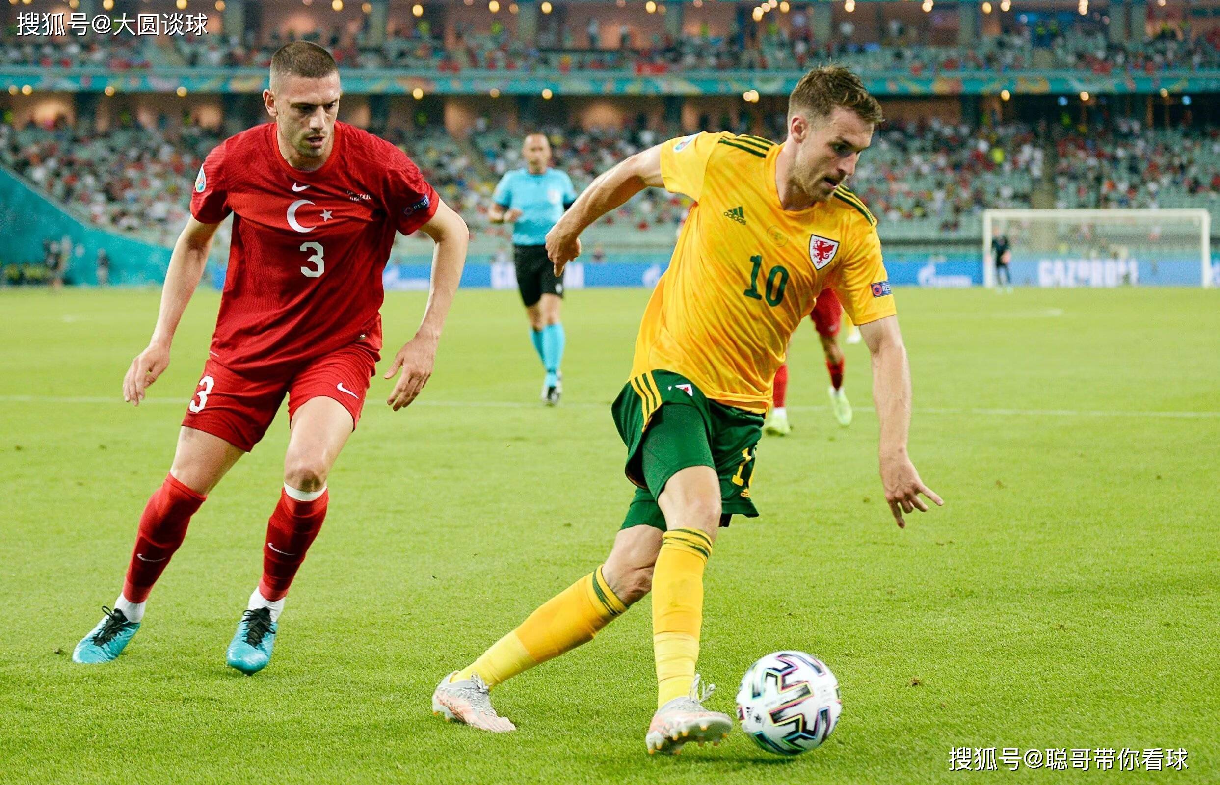 关于摩纳哥连续惨败,法甲积分榜不容乐观的信息 关于摩纳哥连续惨败,法甲积分榜不容乐观的信息