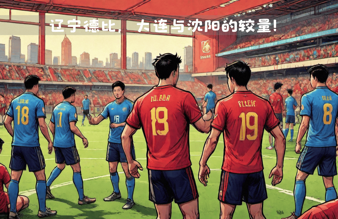 关于捍卫荣誉!球队全力以赴为球迷拼搏的信息 关于捍卫荣誉!球队全力以赴为球迷拼搏的信息