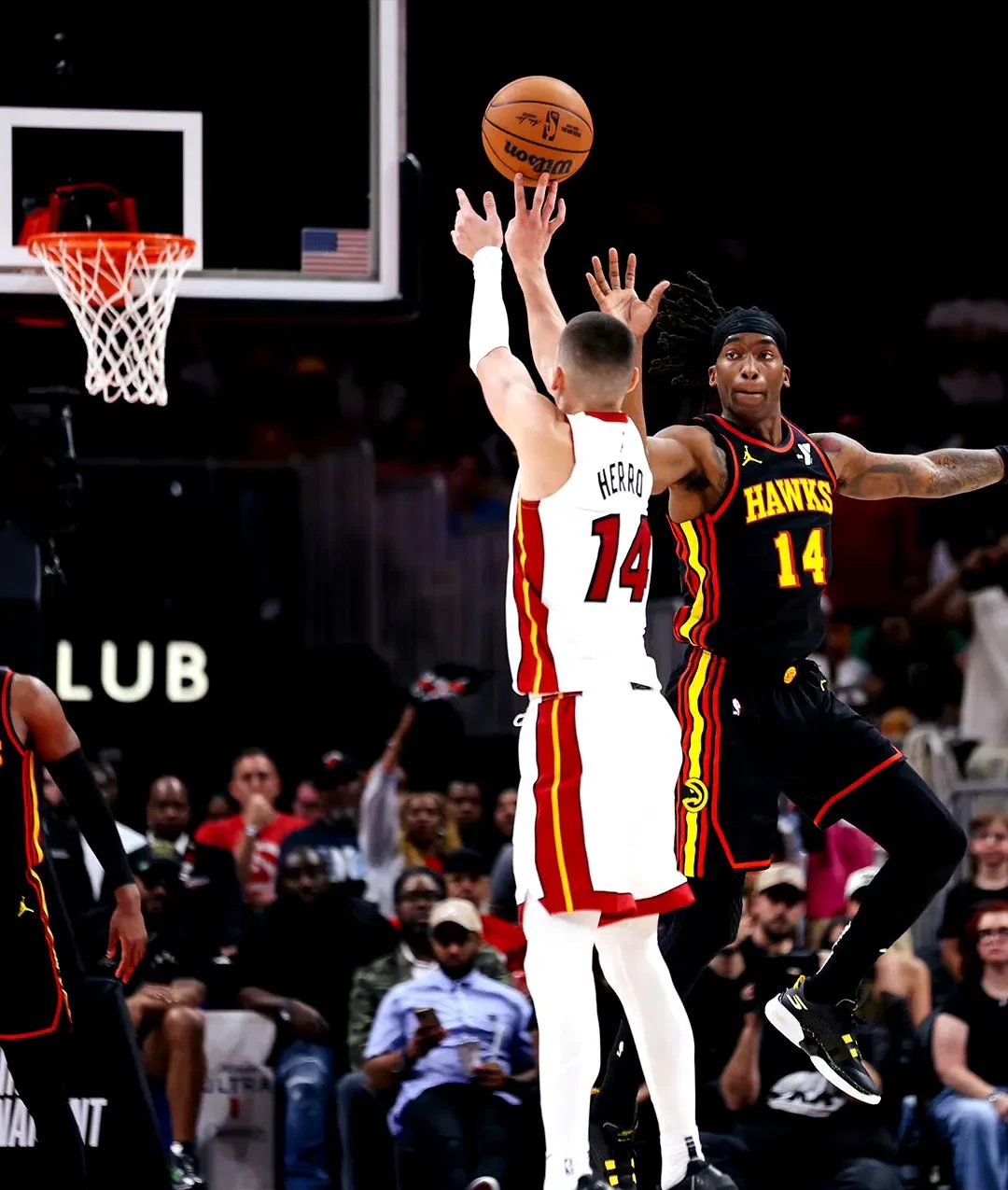 老鹰主场惜败国王,特雷-杨全场独得分的简单介绍 老鹰主场惜败国王,特雷-杨全场独得分的简单介绍