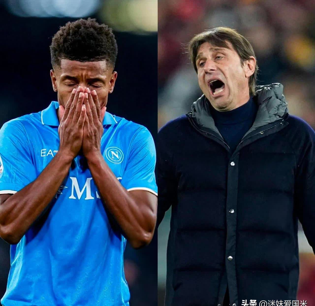 包含一位老将球员因为伤病缺席了本场比赛的词条 包含一位老将球员因为伤病缺席了本场比赛的词条