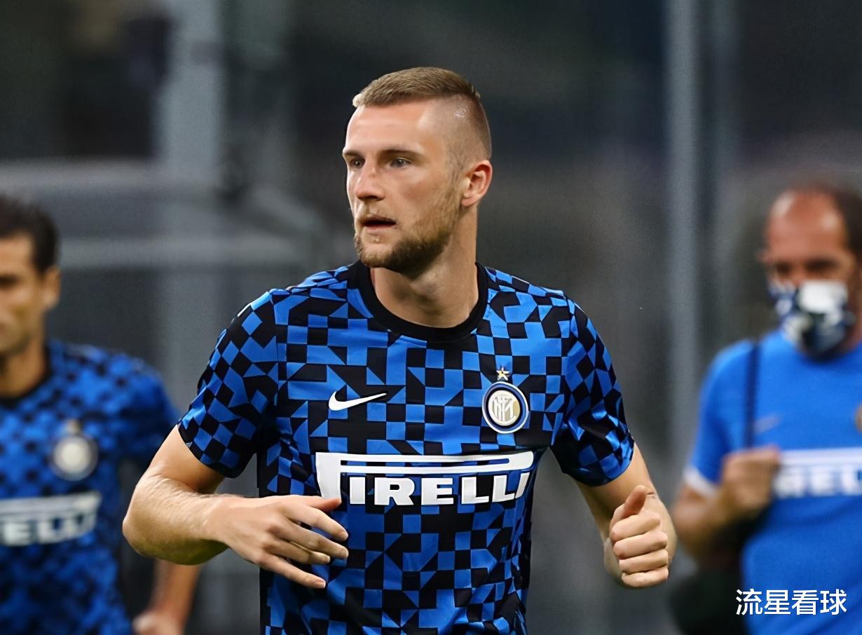 关于热那亚遭受伤病困扰,战绩节节下滑的信息 关于热那亚遭受伤病困扰,战绩节节下滑的信息