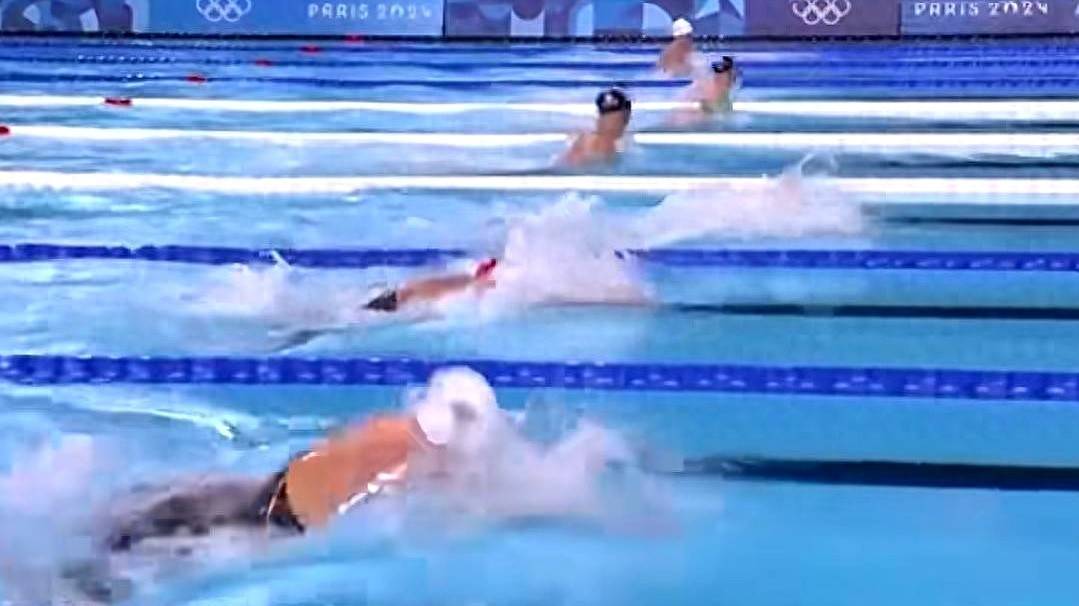 北京金隅队逆转取胜,实力不容小觑卷土重来的简单介绍 北京金隅队逆转取胜,实力不容小觑卷土重来的简单介绍