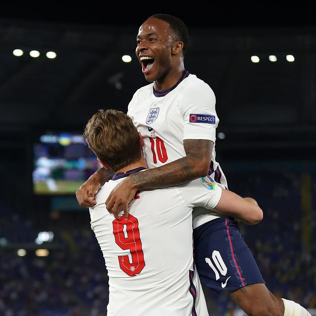 意大利篮球联赛季后赛冠军产生 意大利篮球联赛季后赛冠军产生