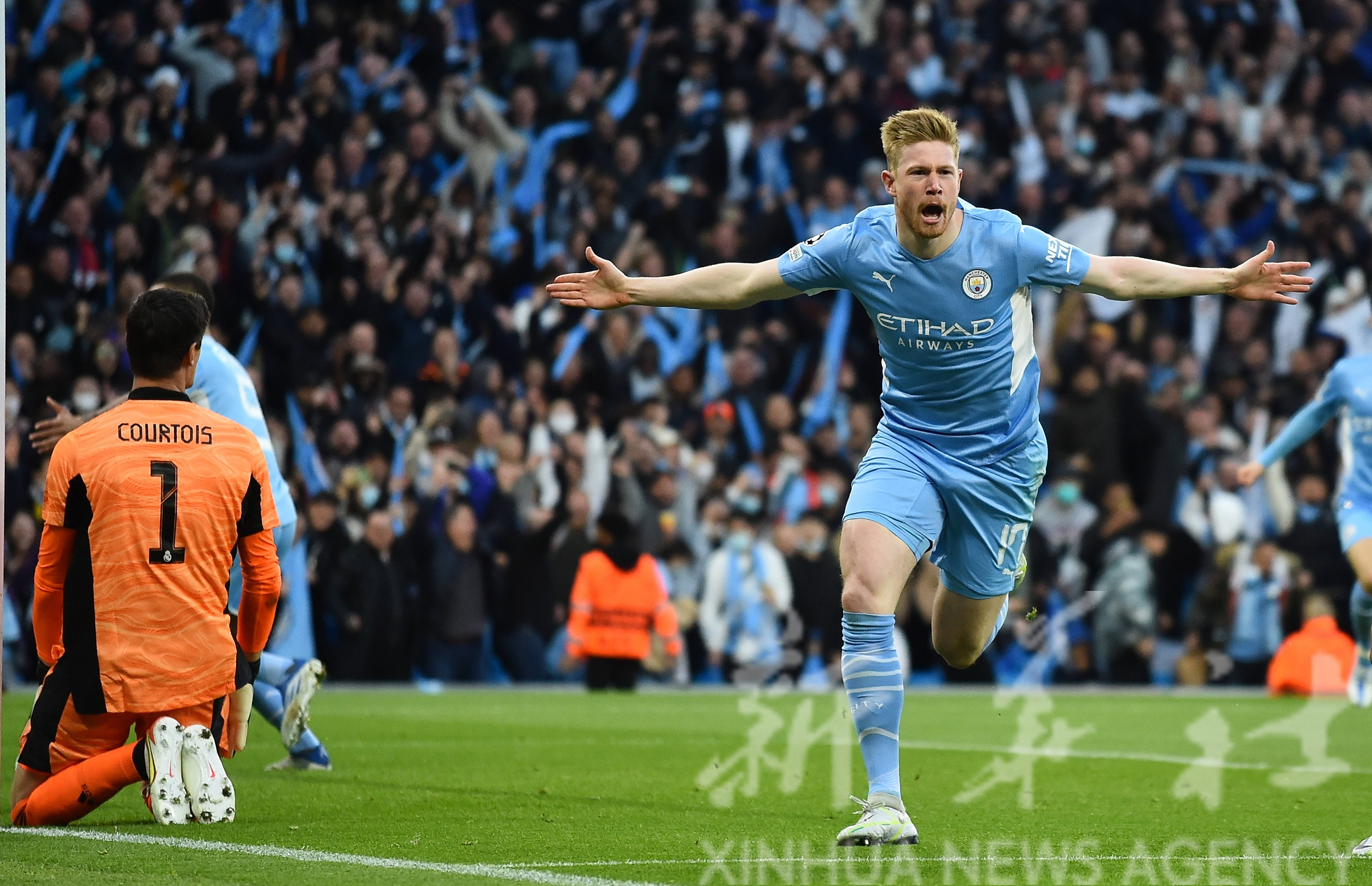 包含欧洲国家联赛开场,球员各显神通的词条 包含欧洲国家联赛开场,球员各显神通的词条