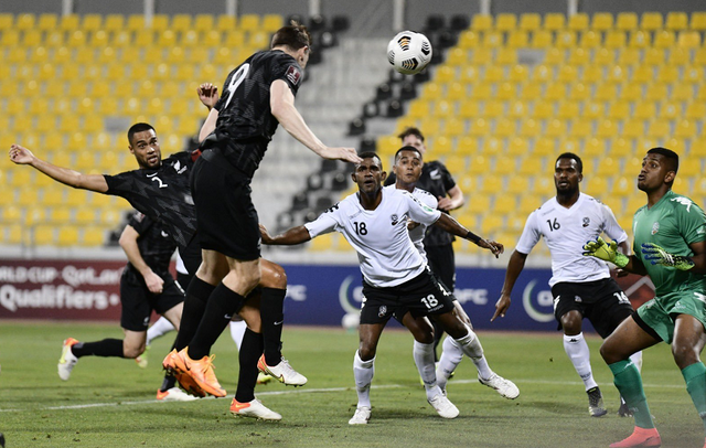 包含欧洲国家联赛开场,球员各显神通的词条 包含欧洲国家联赛开场,球员各显神通的词条