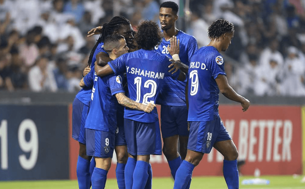 包含比利时展现强大实力!豪取胜利刷新记录!的词条 包含比利时展现强大实力!豪取胜利刷新记录!的词条