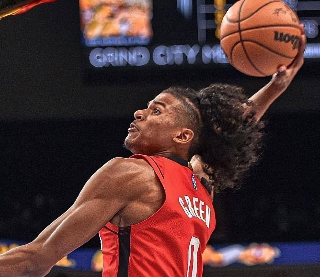 包含比利时展现强大实力!豪取胜利刷新记录!的词条 包含比利时展现强大实力!豪取胜利刷新记录!的词条