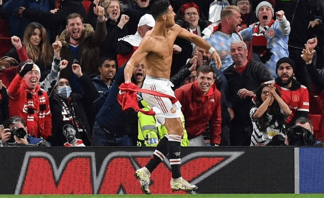 里尔逆转击败尼斯,终结连胜纪录 里尔逆转击败尼斯,终结连胜纪录