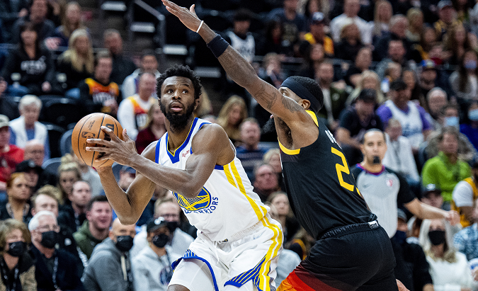 里尔逆转击败尼斯,终结连胜纪录 里尔逆转击败尼斯,终结连胜纪录