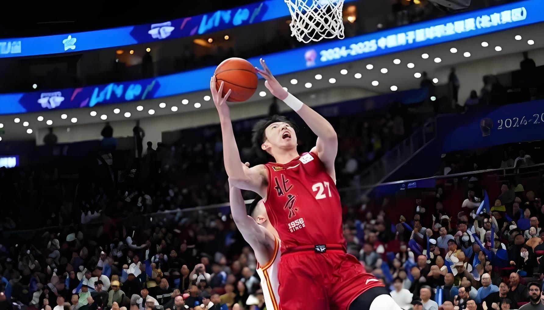 湖南男篮精彩表现,赢得精彩胜利 湖南男篮精彩表现,赢得精彩胜利