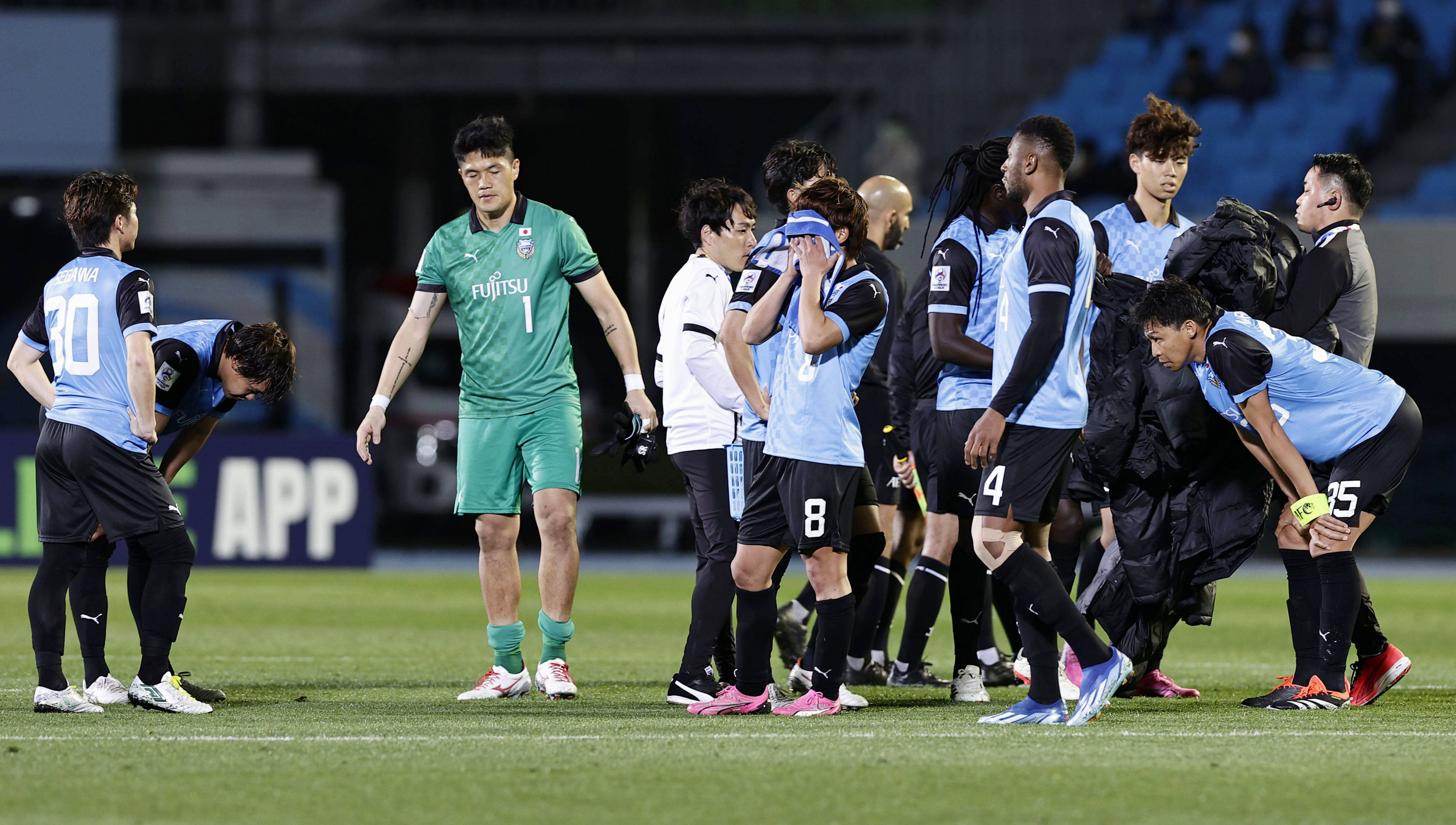 阿塞拜疆队毫无悬念地击败欧洲国家联赛对手 阿塞拜疆队毫无悬念地击败欧洲国家联赛对手