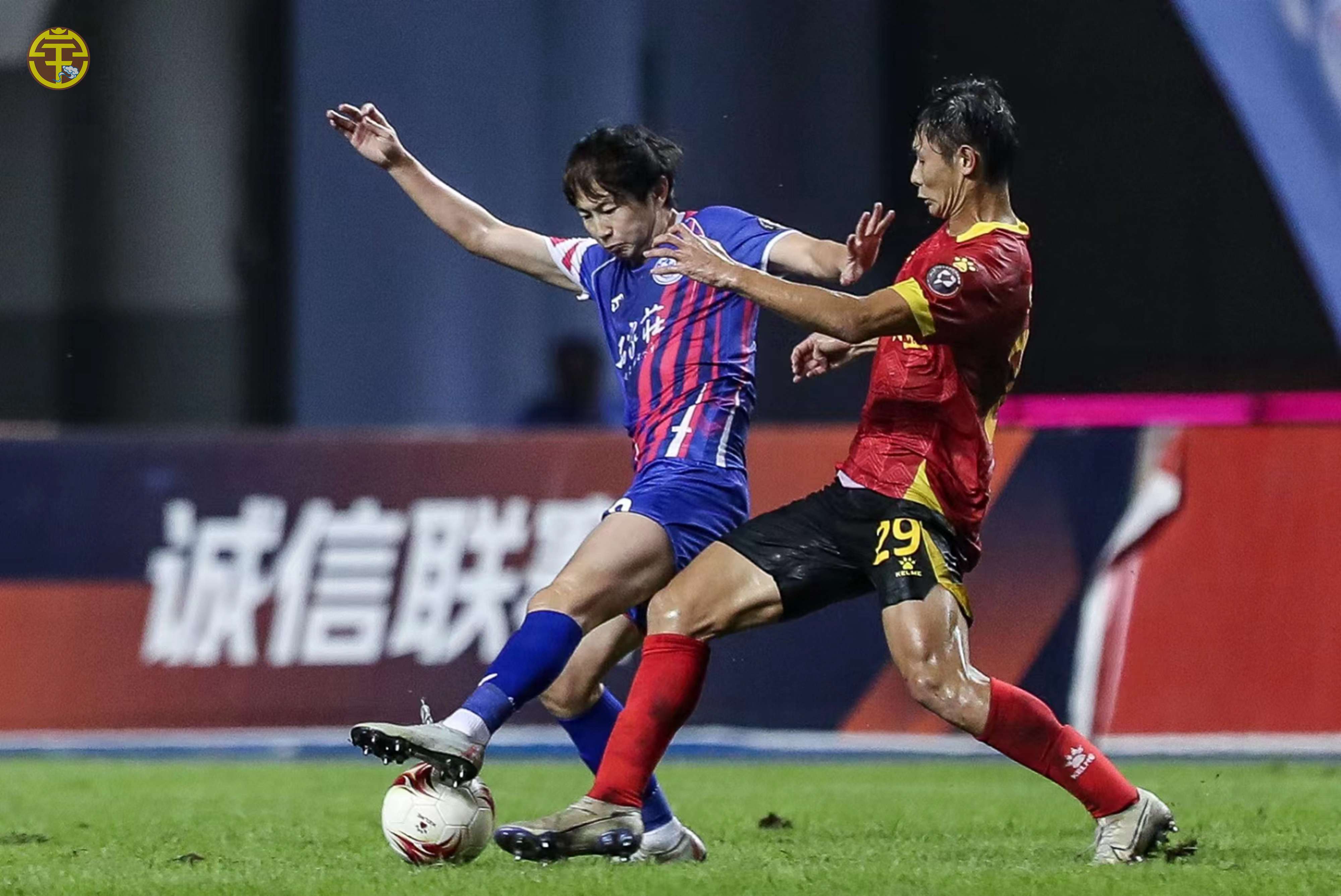 包含后防稳固犀利反击,球队晋级下一轮淘汰赛的词条 包含后防稳固犀利反击,球队晋级下一轮淘汰赛的词条