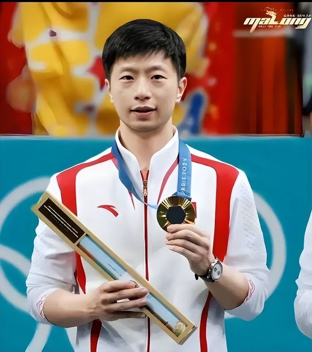 运动员表现抢眼,中国代表团接连夺金的简单介绍 运动员表现抢眼,中国代表团接连夺金的简单介绍