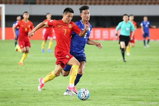 关于冠病肺新发现,意大利国家队多名球员确诊的信息 关于冠病肺新发现,意大利国家队多名球员确诊的信息