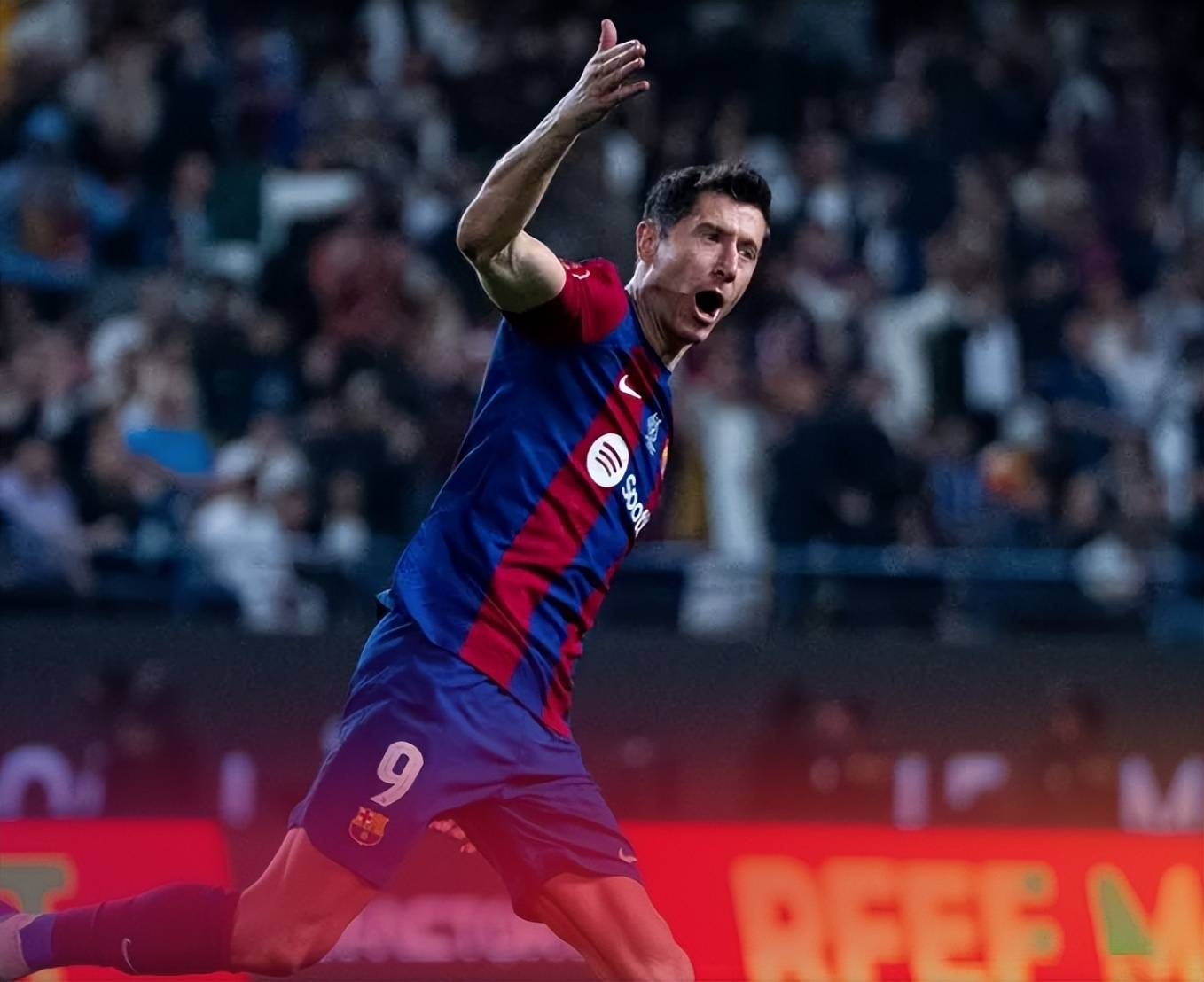 马洛卡主场-被梅西绝杀,暂居联赛次席!的简单介绍 马洛卡主场-被梅西绝杀,暂居联赛次席!的简单介绍