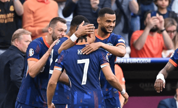 竞技比拼,欧洲杯激烈角逐令人期待的简单介绍 竞技比拼,欧洲杯激烈角逐令人期待的简单介绍