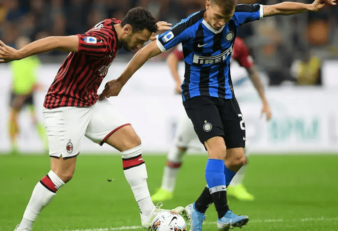 乌迪内斯小将表现出色,引起欧洲豪门关注 乌迪内斯小将表现出色,引起欧洲豪门关注