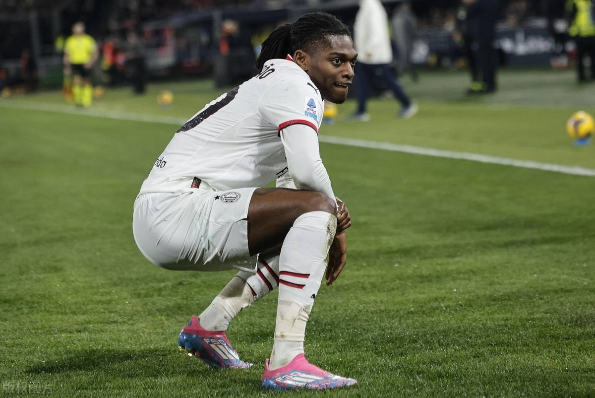 乌迪内斯小将表现出色,引起欧洲豪门关注 乌迪内斯小将表现出色,引起欧洲豪门关注