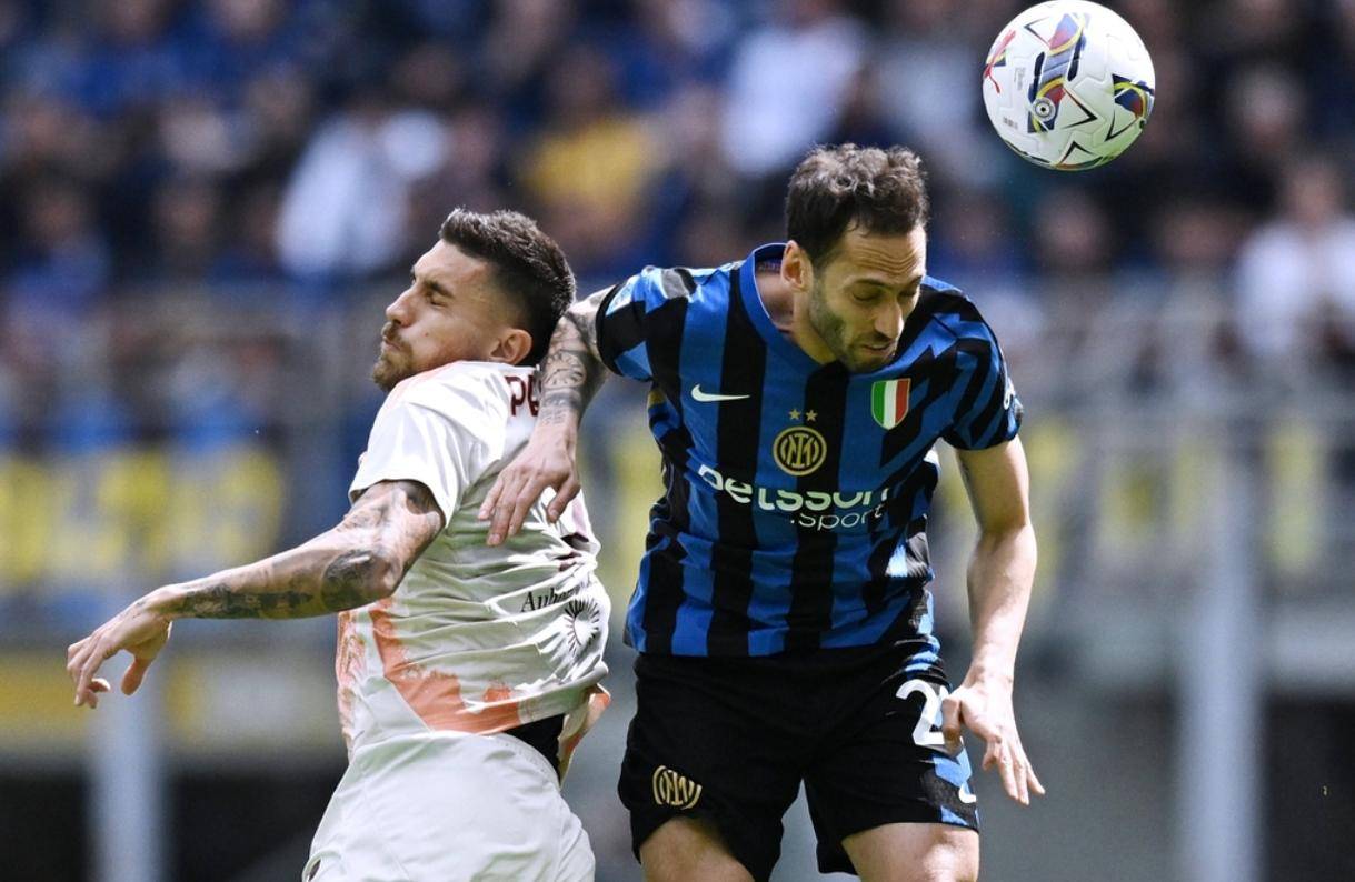 关于意甲球队交锋中受伤,三名主力遭到负伤的信息 关于意甲球队交锋中受伤,三名主力遭到负伤的信息