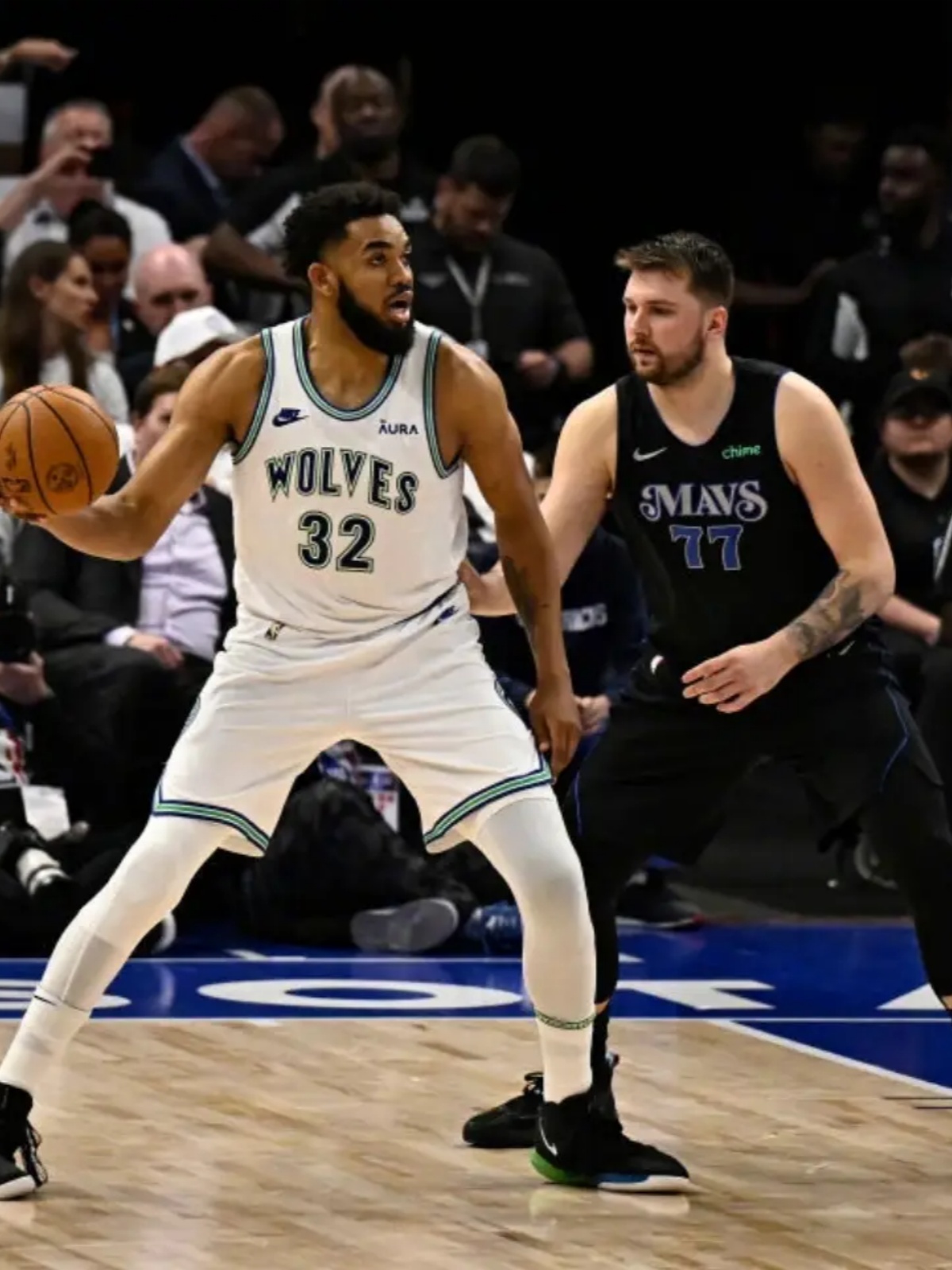 极光队全队发挥出色,成功逆转比分的简单介绍 极光队全队发挥出色,成功逆转比分的简单介绍