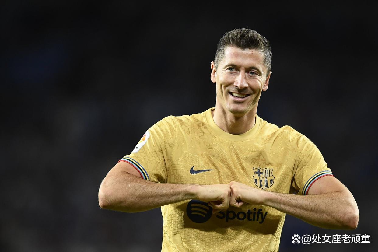 尤文逆转巴西,莱万爆发神勇 尤文逆转巴西,莱万爆发神勇