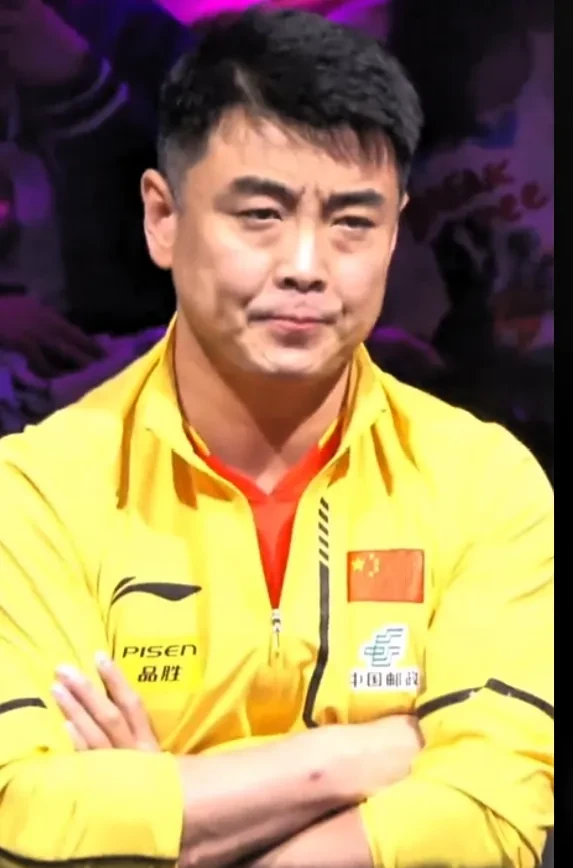 比利时乒乓球队翻盘波兰乒乓球队,王皓高光表现的简单介绍 比利时乒乓球队翻盘波兰乒乓球队,王皓高光表现的简单介绍