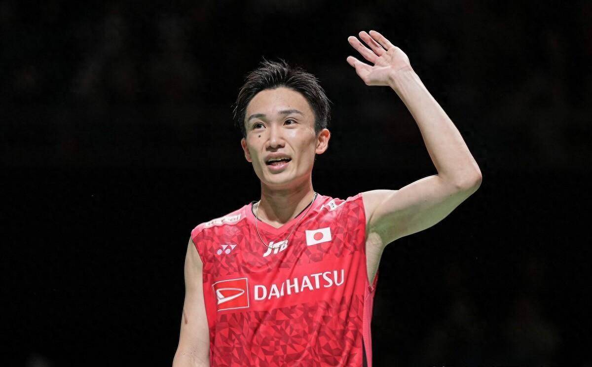 包含印度羽毛球队完胜泰国羽毛球队,桃田贤斗绝境逆转的词条 包含印度羽毛球队完胜泰国羽毛球队,桃田贤斗绝境逆转的词条