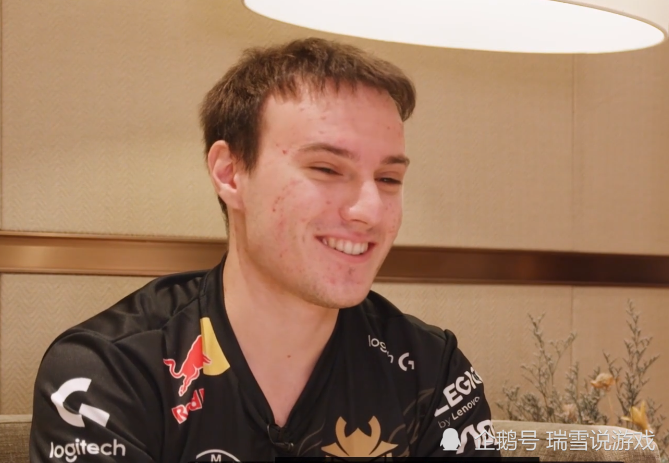 包含TSM险胜LGD,Rekkles高光表现的词条 包含TSM险胜LGD,Rekkles高光表现的词条