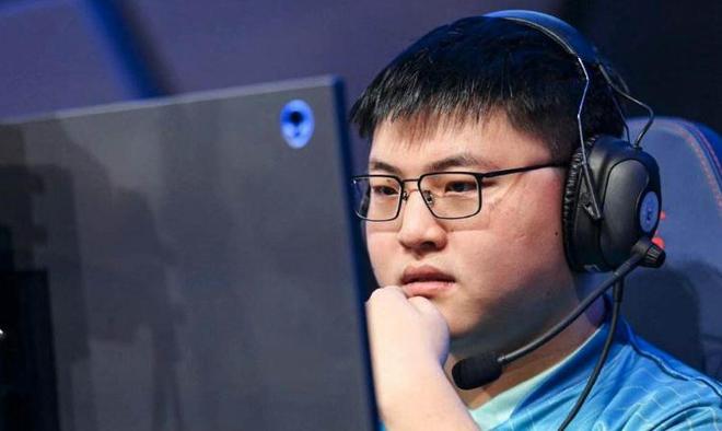 包含TSM险胜LGD,Rekkles高光表现的词条 包含TSM险胜LGD,Rekkles高光表现的词条