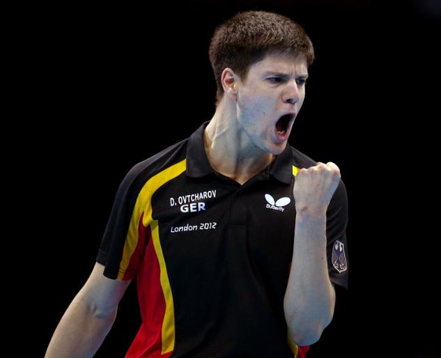 英国乒乓球队绝杀奥地利乒乓球队,水谷隼关键制胜的简单介绍 英国乒乓球队绝杀奥地利乒乓球队,水谷隼关键制胜的简单介绍